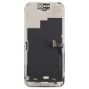 Дисплей за смартфон Apple iPhone 15 Pro Max with Touch Screen Digitizer Black